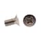 Prime-Line M8-1.25 x 16 mm Machine Screw, Plain 316 Stainless Steel, 10 PK 9121711 - alternate 2